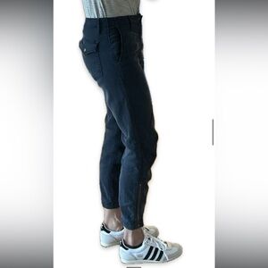 Mother | The Misfit Crop in Marine